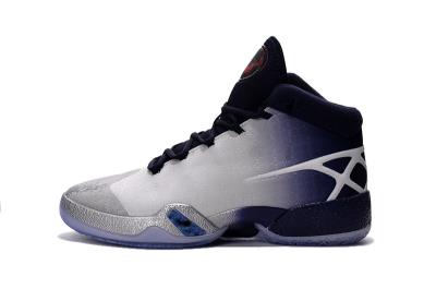 cheap air jordan xxx cheap no. 3